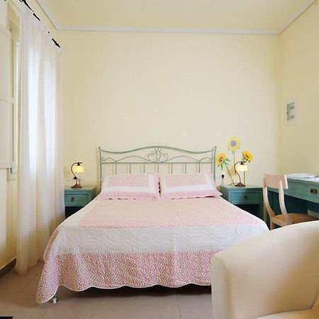 Petrokalli Houses Kalamos  Екстер'єр фото